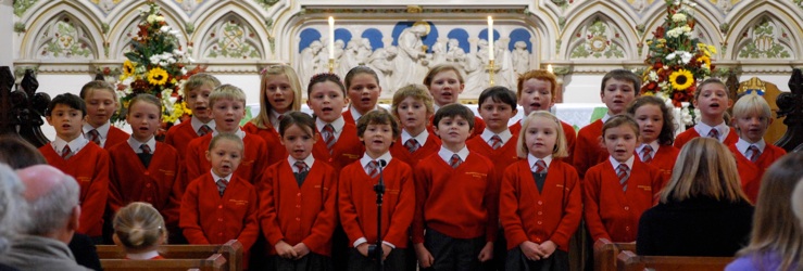 picture of Greenwich House Independent School