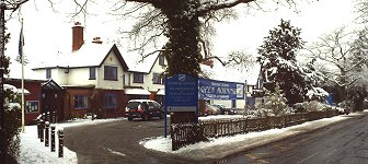 picture of Glenesk Pre-Preparatory School