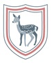 Park Hill School & Nursery emblem