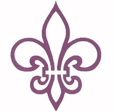 King's College School emblem