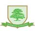 The Oak-Tree Group of Schools emblem