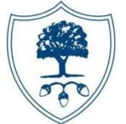 Heywood Prep emblem