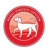 Downsend School emblem