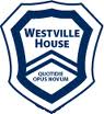 Westville House School emblem