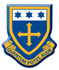 St Edward's School emblem