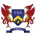 Ffynone House School emblem