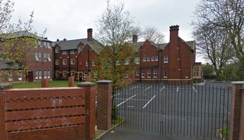 picture of Al Jamiah Al Islamiyyah