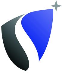 Newcastle School for Boys emblem