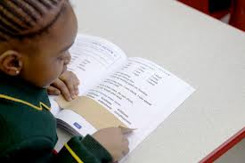 picture of Holland House School