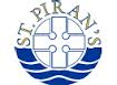 St Piran's School emblem