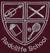 Redcliffe School emblem