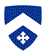 Latymer School emblem
