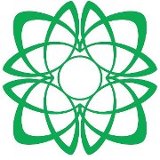 Streatham & Clapham High School emblem