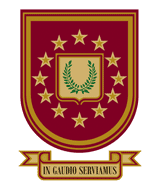 PACT Educational Trust emblem