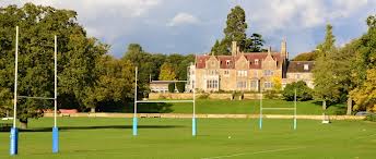 picture of Pinewood School