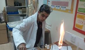 picture of Al-Khair School