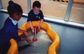 picture of Bridgend Christian School