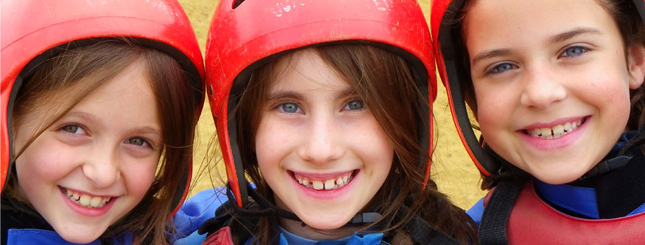 picture of Cambridge International School