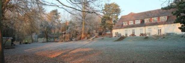 picture of Charlotte House Preparatory School