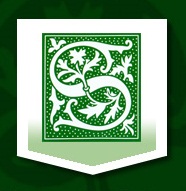 The Schools at Somerhill emblem