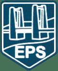 Elliott Park School emblem
