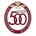 Lewes Old Grammar School  emblem