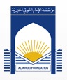 Al-Sadiq and Al-Zahra Schools emblem