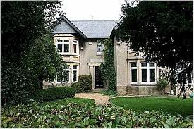 picture of Whitehall School