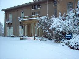 picture of The River School