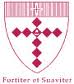 Brigidine School Windsor emblem