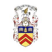 Morrison's Academy  emblem