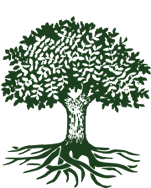 Marchant Holliday School emblem