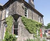 picture of St Peter & St Paul Independent School