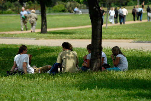 picture of Ashbourne Independent Sixth Form College